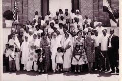 Congregation20IV20July201961-1