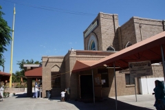 DSC05621