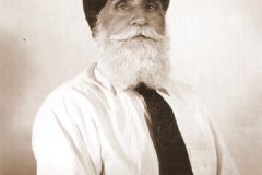 DYAL-SINGH-MADHAS-1947