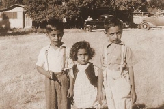 RAMINDER-GREWAL-GLORIA-FRED-DHILLON1938