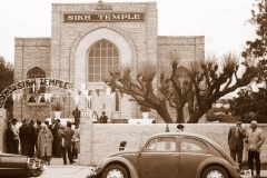 SikhTemple1966_03