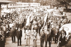 VL-PANDIT-IN-STOCKTON-194