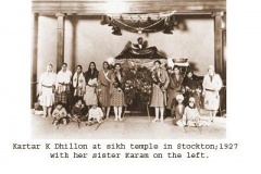 kartar-k-dhillon-in-stockton-1927