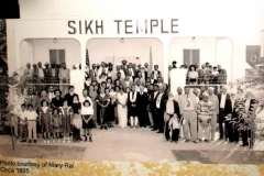 sikhtempleELCENTERO