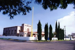 sikhtempleharbhajan_600x450
