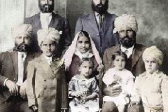 1016-dhillon