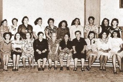 1ST-INDEPENDENCE-DAY-YUBA-CITY-1948