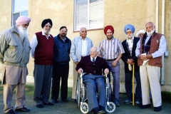 BABA-MAKHAN-SINGH-IN-CHAIR