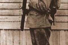 BHAGAT-SINGH-THIND-1918