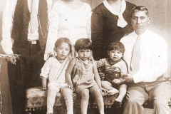 BISHAN-S-HERMENIA-LOZANO1935