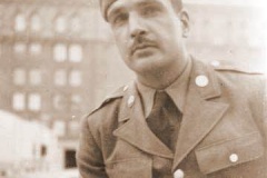 BUD-DHILLON-US-ARMY1945