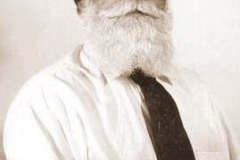 DYAL-SINGH-MADHAS-1947