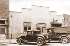 EAST-INDIA-NATIONAL-CO-MARYSVILL-1930