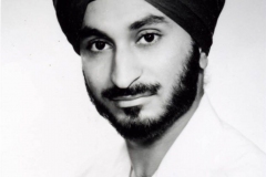 NARINDER-SINGH-SOMAL-2