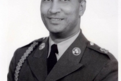 NARINDER-SINGH-SOMAL