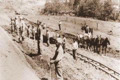 PACIFIC-RAIL-ROAD-CONSTYRUCTION1909