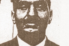 PAKHAR-SINGH-GILL