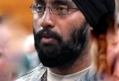 Rattan-tejdeep