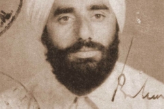 S-DARSHAN-SINGH-JI