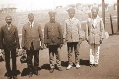SIKHS-ANGELS-ISLAND1910