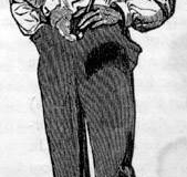 an-indian-1857-waiting-to-go-to-india-after-gold-pro-in-ca
