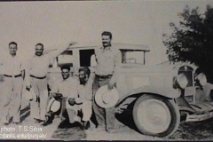 fieldworkers-c