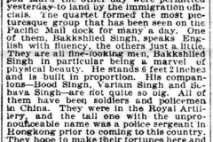 s-f-chronicle-6-april-1899