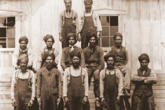 sikh-mill-worker-b.c.1905
