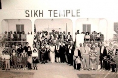 sikhtempleELCENTERO