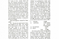 CCF07212020_0028