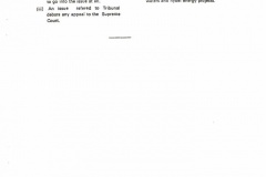 CCF07212020_0030
