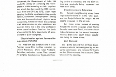 CCF07212020_0032