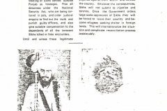 CCF07212020_0043