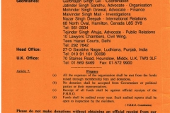 CCF04152020_0001