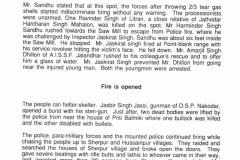 CCF04152020_0018