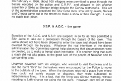 CCF04152020_0022