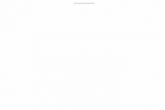 CCF04152020_0024