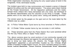 CCF04152020_0034