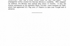 CCF04152020_0044
