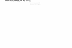 CCF04152020_0079
