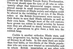 The Menace of Hindu Imperialism 1946 Publication_Part 2