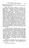 The Menace of Hindu Imperialism 1946 Publication_Part 2