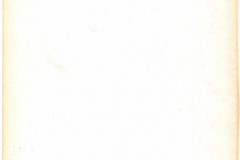 CCF04152020_0017