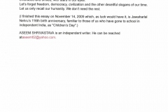 CCF07212020_0059