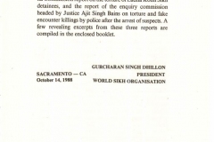 CCF04072020_0004