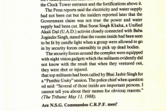 CCF04072020_0033