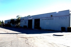 DSC06782