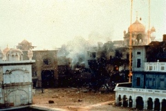 Operation-Bluestar-01