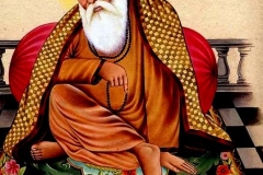 guru_nanak_hy12