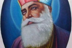 gurunanak